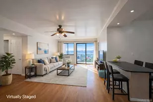 87-08 Justice Ave, Elmhurst, NY 11373 - Photo 3