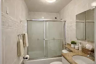 87-08 Justice Ave, Elmhurst, NY 11373 - Photo 9