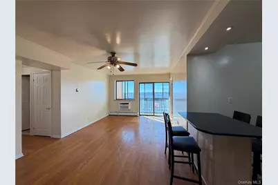 87-08 Justice Avenue #12E, Elmhurst, NY 11373 - Photo 5