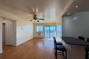 87-08 Justice Ave, Elmhurst, NY 11373 - Photo 5