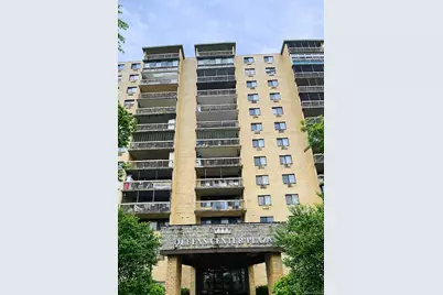 87-08 Justice Avenue #12E, Elmhurst, NY 11373 - Photo 1