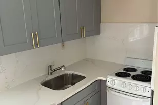 68 Winges, Patchogue, NY 11772 - Photo 3