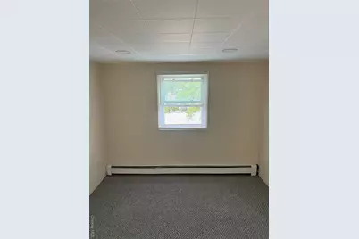 68 Winges, Patchogue, NY 11772 - Photo 5