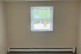 68 Winges, Patchogue, NY 11772 - Photo 5