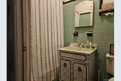 72-34 61 Street, Ridgewood, NY 11385 - Photo 15