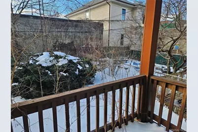 72-34 61 Street, Ridgewood, NY 11385 - Photo 19