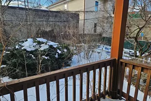 72-34 61st St, Ridgewood, NY 11385 - Photo 19