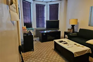 72-34 61st St, Ridgewood, NY 11385 - Photo 13