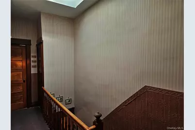 72-34 61 Street, Ridgewood, NY 11385 - Photo 11