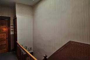 72-34 61st St, Ridgewood, NY 11385 - Photo 11