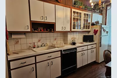 72-34 61 Street, Ridgewood, NY 11385 - Photo 5