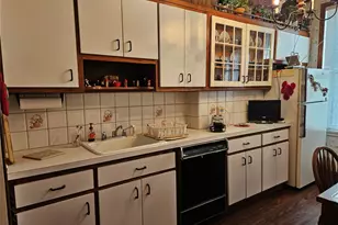 72-34 61st St, Ridgewood, NY 11385 - Photo 5