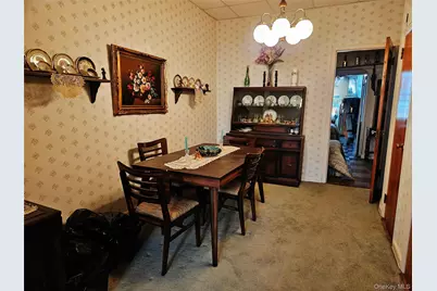 72-34 61 Street, Ridgewood, NY 11385 - Photo 7