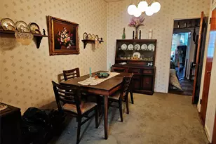 72-34 61st St, Ridgewood, NY 11385 - Photo 7