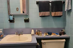 72-34 61st St, Ridgewood, NY 11385 - Photo 9