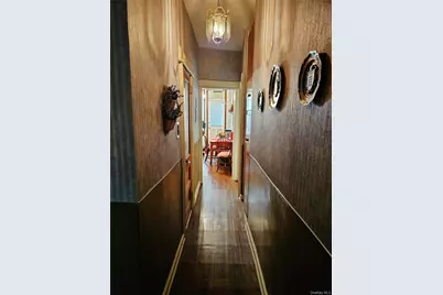 72-34 61 Street, Ridgewood, NY 11385 - Photo 3