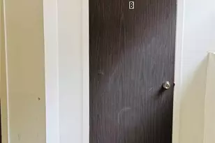 8 Dove Ct, Croton on Hudson, NY 10520 - Photo 9