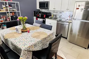 8 Dove Ct, Croton on Hudson, NY 10520 - Photo 13