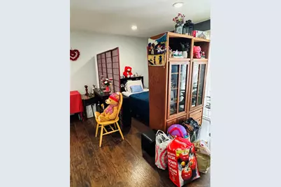 8 Dove Court #8B, Croton on Hudson, NY 10520 - Photo 15