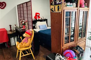 8 Dove Ct, Croton on Hudson, NY 10520 - Photo 15