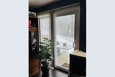 8 Dove Court #8B, Croton on Hudson, NY 10520 - Photo 11