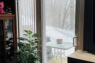 8 Dove Ct, Croton on Hudson, NY 10520 - Photo 11