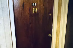 8 Dove Ct, Croton on Hudson, NY 10520 - Photo 5