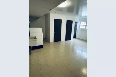 8 Dove Court #8B, Croton on Hudson, NY 10520 - Photo 7