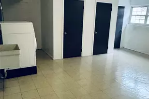 8 Dove Ct, Croton on Hudson, NY 10520 - Photo 7