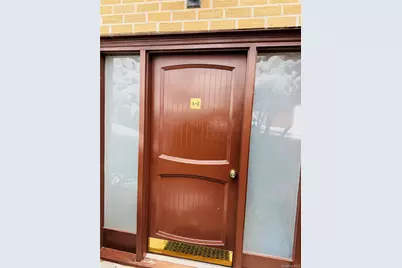 8 Dove Court #8B, Croton on Hudson, NY 10520 - Photo 3