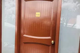 8 Dove Ct, Croton on Hudson, NY 10520 - Photo 3