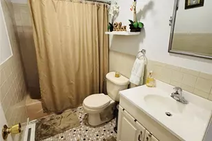 8 Dove Ct, Croton on Hudson, NY 10520 - Photo 17