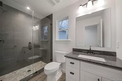 63A Blydenburgh Road, Centereach, NY 11720 - Photo 9