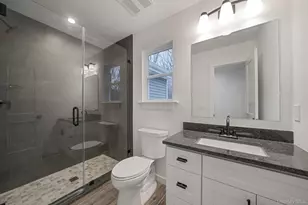 63A Blydenburgh Rd, Centereach, NY 11720 - Photo 9