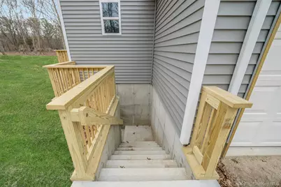 63A Blydenburgh Road, Centereach, NY 11720 - Photo 33