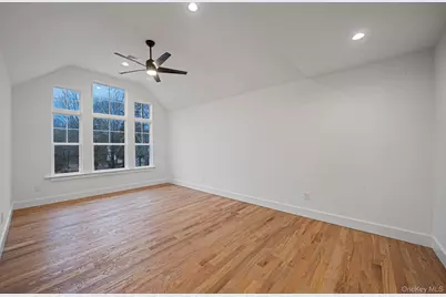 63A Blydenburgh Road, Centereach, NY 11720 - Photo 17