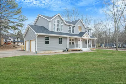 63A Blydenburgh Road, Centereach, NY 11720 - Photo 1