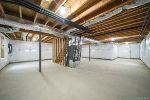 63A Blydenburgh Rd, Centereach, NY 11720 - Photo 35