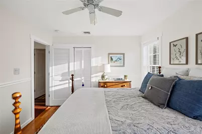 2 Walnut Avenue, Setauket, NY 11733 - Photo 31