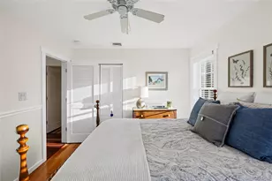 2 Walnut Ave, Setauket, NY 11733 - Photo 31