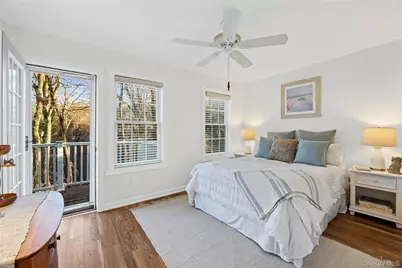 2 Walnut Avenue, Setauket, NY 11733 - Photo 27