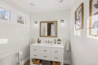 2 Walnut Avenue, Setauket, NY 11733 - Photo 29