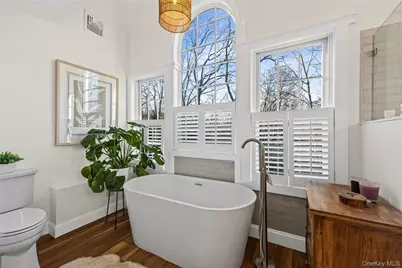 2 Walnut Avenue, Setauket, NY 11733 - Photo 23