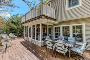 2 Walnut Ave, Setauket, NY 11733 - Photo 35