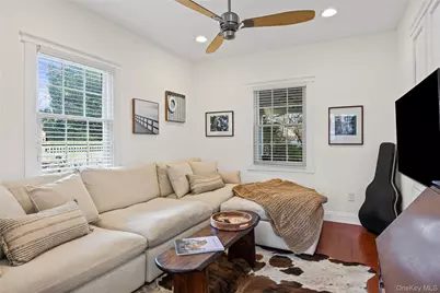 2 Walnut Avenue, Setauket, NY 11733 - Photo 17