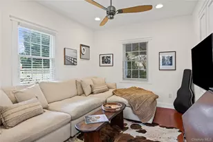 2 Walnut Ave, Setauket, NY 11733 - Photo 17