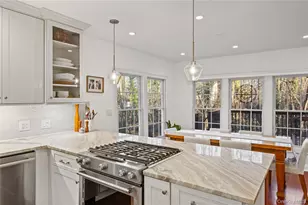 2 Walnut Ave, Setauket, NY 11733 - Photo 13