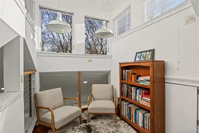 2 Walnut Avenue, Setauket, NY 11733 - Photo 25