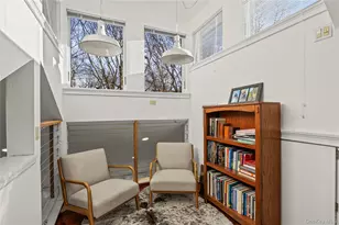 2 Walnut Ave, Setauket, NY 11733 - Photo 25