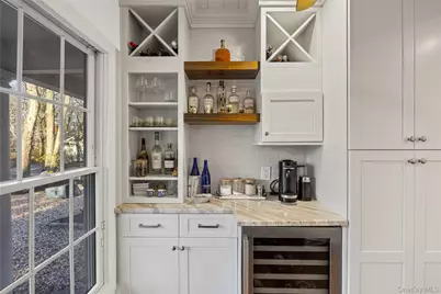 2 Walnut Avenue, Setauket, NY 11733 - Photo 11